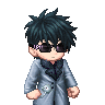 kutetsu's avatar