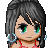 kyra27's avatar