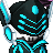 Alpha63's avatar