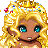 Princess_Angelll's avatar
