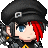 DeathKidShinigami's avatar