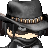 dark_emo_125's avatar