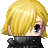 Deidara_Clay_Ninja's avatar