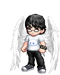 Michael772Xz