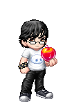 Michael772Xz's avatar