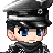 Sessho_Blood_G's avatar