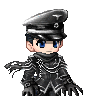 Sessho_Blood_G's avatar