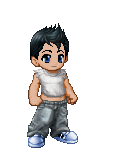 so_emo_it _hurts's avatar