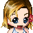 super_girl_1993's avatar