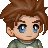 chipy_dippy's username