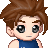 austin-mikel-jennings's avatar