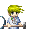 shon999's avatar