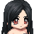 Kyukshi's avatar