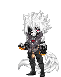 Von Lycaon