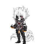 Von Lycaon