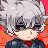 Von Lycaon