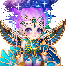xDemon~of~Discordx's avatar