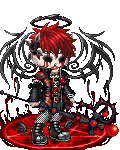 xDemon~of~Discordx's avatar