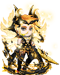 xDemon~of~Discordx's avatar