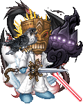 darkruler again's avatar