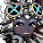 Shado-San's avatar