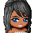 misskutiepiee's username