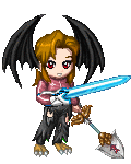 Riza storm's avatar