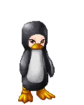 penguinlord666's avatar