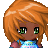 Soulja Girl 1991's avatar