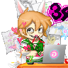 Demon Bunny Incorporated's avatar