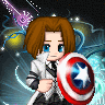 Kaptain_Awesome's avatar