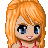 AutumnRoze's avatar