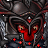 Enix 6669's avatar