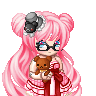 Rosa Mystica's avatar