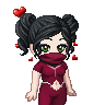 DizzyLizzy91's avatar