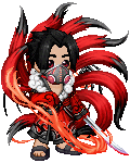 Alkadis_Uchiha's avatar