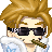 angelcrux's avatar