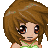 whistymisty's username