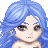 Chief cookie_monster's avatar