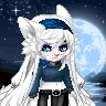 Azure Moondust's avatar