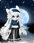Azure Moondust's avatar