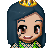 janila123's avatar