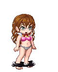 Haruko000's avatar