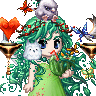 Zavannah's avatar