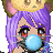 XxEpic KittenxX's avatar
