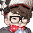 Koreansaur's avatar