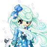 Kidekuta's avatar