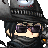 GlitchV01's avatar