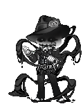 Eleimoria