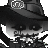 Eleimoria's username